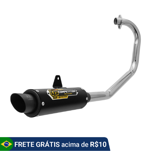 Bicicleta Bike Ergometrica Spinning Academia Fitness Profissional 120kg